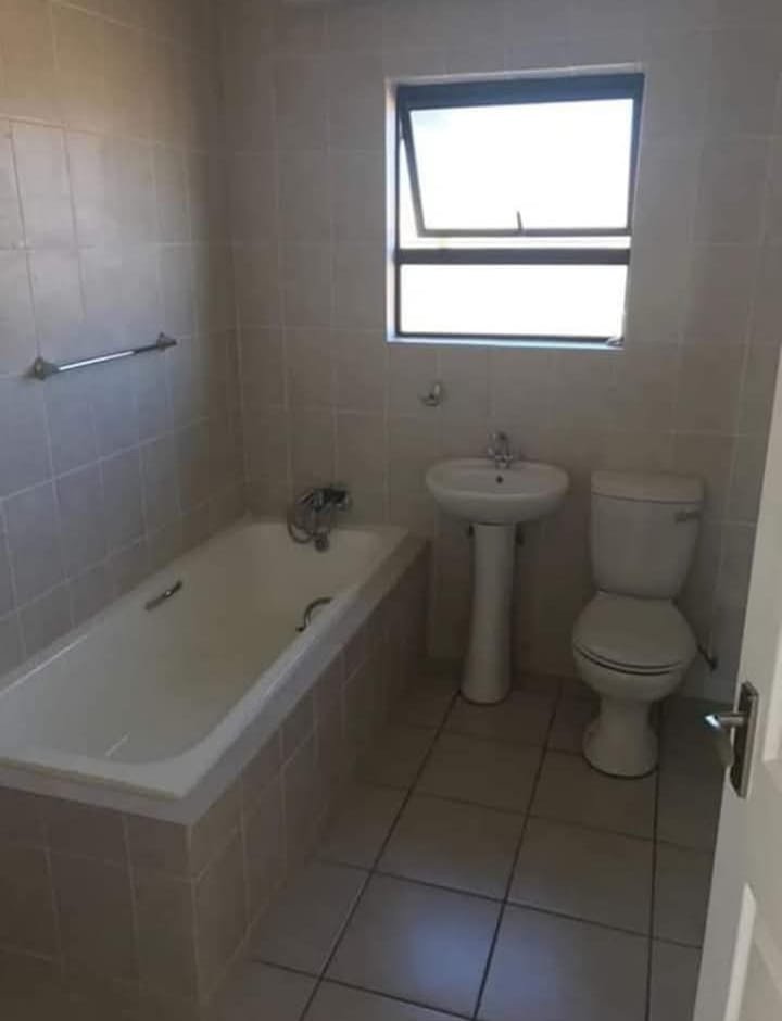  Bedroom Property for Sale in Grasslands Free State